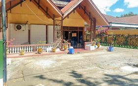 Hotel Mario Pulana Bone